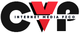 cvpinternetmedia